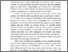 [thumbnail of BAB 1]