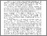[thumbnail of LAMPIRAN]
