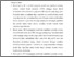 [thumbnail of BAB 5.pdf]