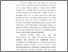 [thumbnail of BAB 1]