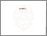 [thumbnail of LAMPIRAN]