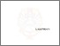 [thumbnail of LAMPIRAN]