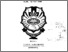 [thumbnail of ABSTRAK]