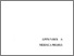 [thumbnail of LAMPIRAN]