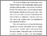 [thumbnail of BAB 1]