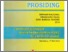 [thumbnail of Davy Budiono Prosiding 2014 1.pdf]