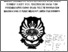 [thumbnail of ABSTRAK]