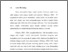 [thumbnail of BAB 1]