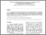 [thumbnail of Elisabeth Pratidhina, Brams Dwandaru_An Extension of Gibbs Variational Principle for Canonical Partition Function_Jurnal Sains Dasar.pdf]