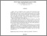 [thumbnail of Implementasi Audio Equalizer Digital Grafis dengan Digital Signal Processor Board OMAP-L137.pdf]