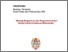 [thumbnail of Proceeding Magister-SMNGFM2011.pdf]