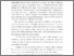 [thumbnail of Students' voice Tamah 2012-Research Report-Chapter 5]