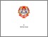 [thumbnail of Students' voice Tamah 2012-Research Report-Abstract]