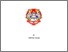 [thumbnail of Students' voice Tamah 2012-Research Report-Abstract]