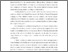 [thumbnail of Students' voice Tamah 2012-Research Report-Chapter 1]
