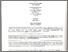 [thumbnail of An Evaluation of English Coursebooks_Veronica_Ruruh JBSP 2016]