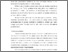 [thumbnail of Teacher Questions_TAMAH_2003_RELC-CHAPTER 5]