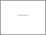 [thumbnail of Teacher Questions_TAMAH_2003_RELC-ABSTRACT]