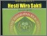 [thumbnail of Literature Review: Intervensi Keperawatan Terkini untuk Meningkatkan Pengetahuan dan Tindakan Masyarakat dalam Pencegahan/Pengendalian Malaria]