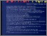 [thumbnail of Faktor Pencetus Gejala dan Perilaku Pencegahan Systemic Lupus Erythematosus)]