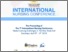 [thumbnail of Cognitive Behavior Therapy-Linda-2016]