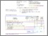 [thumbnail of Pengaruh terapi relaksasi Benson terhadap kadar gula darah pada lansia dengan diabetes-peer review]