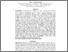 [thumbnail of Literature Review: Pengaruh terapi musik terhadap agitasi pada lansia demensia]