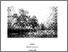[thumbnail of LAMPIRAN]