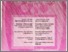 [thumbnail of Parafrase Vol 4 Agustus 2004.pdf]