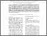 [thumbnail of Andri Dharmawan, Thomas Sugiarto Gunawan, Antaresti, Suratno Lourentius (2009), Judul Dreg and Hust of Jathropa Seed and the Mixed of Organic Garbage for Making the Briquette as an Alternatif Energy.pdf]