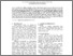 [thumbnail of Nilem Ong, Roby Sugianto, Ery S. Retnoningtyas, Suratno Lourentius (2009), Judul The Making of Natural Food Colours from Roselle Flowers (Hibiscus Sabdariffa).pdf]