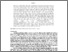 [thumbnail of Sintesis dimethyl ether sebagai bahan bakui industri kimia Lourentius Suratno]