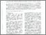 [thumbnail of Pembuatan perekat dari sorgum Lourentius Suratno]