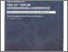 [thumbnail of Davy Budiono Proceeding 59 TEFLIN.pdf]