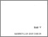 [thumbnail of BAB 5]