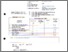 [thumbnail of The physicochemical and antioxidant properties of Pluchea indica Less drink in tea bag packaging-peer review]