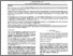 [thumbnail of Determination of antioxidant capacity in pluchea indica less Leaves extract and its fractions]