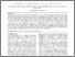 [thumbnail of Evaluation antidiabetic activity of various leaf extracts of Pluchea indica Less]