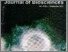[thumbnail of Volatile compounds of Pluchea indica Less and ocimum basillicum Linn essential oiland potency as antioxidant]