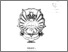 [thumbnail of Abstrak.pdf]