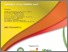 [thumbnail of Proceeding International Food Conference 2016]