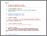 [thumbnail of Taguchi method and grey relational analysis to improve in situ production of FAME from sunflower and jatropha curcas kernels with subcritical solvent mixture]