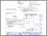 [thumbnail of Taguchi method and grey relational analysis to improve in situ production of FAME from sunflower and jatropha curcas kernels with subcritical solvent mixture_peer_review]