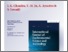 [thumbnail of Evans blue removal from wastewater by rarasaponin – bentonite]
