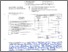[thumbnail of Evans blue removal from wastewater by rarasaponin – bentonite_peer_review]