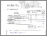 [thumbnail of R 29 1-2.pdf]