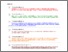 [thumbnail of Organo-bentonite for the adsorption of Pb(II) from aqueous solution: Temperature dependent parameters of several adsorption equations]