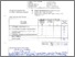 [thumbnail of 9-R1&2_Organo_bentonite__...pdf]