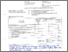[thumbnail of Calcium oxide from Pomacea sp. shell as a catalyst for biodiesel production_peer_review]