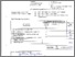 [thumbnail of R 17 1-2.pdf]